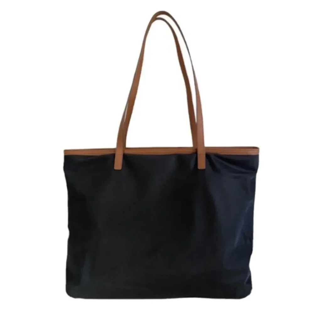 Kempton Tote by Michael Kors - Classic Everyday Bag